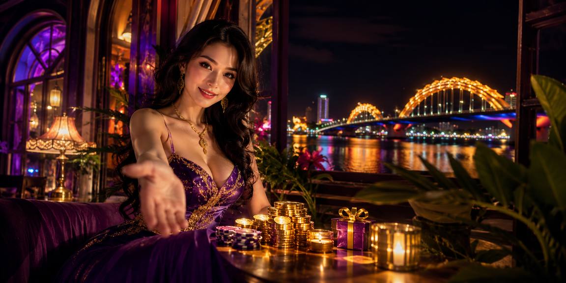 god 8 Ứng dụng god 8 làm được gì cho bạn