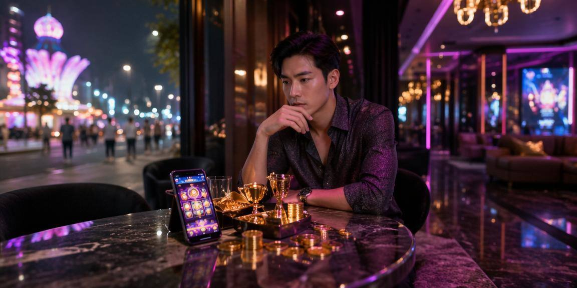 god 8 Ưu đãi sảnh Slot