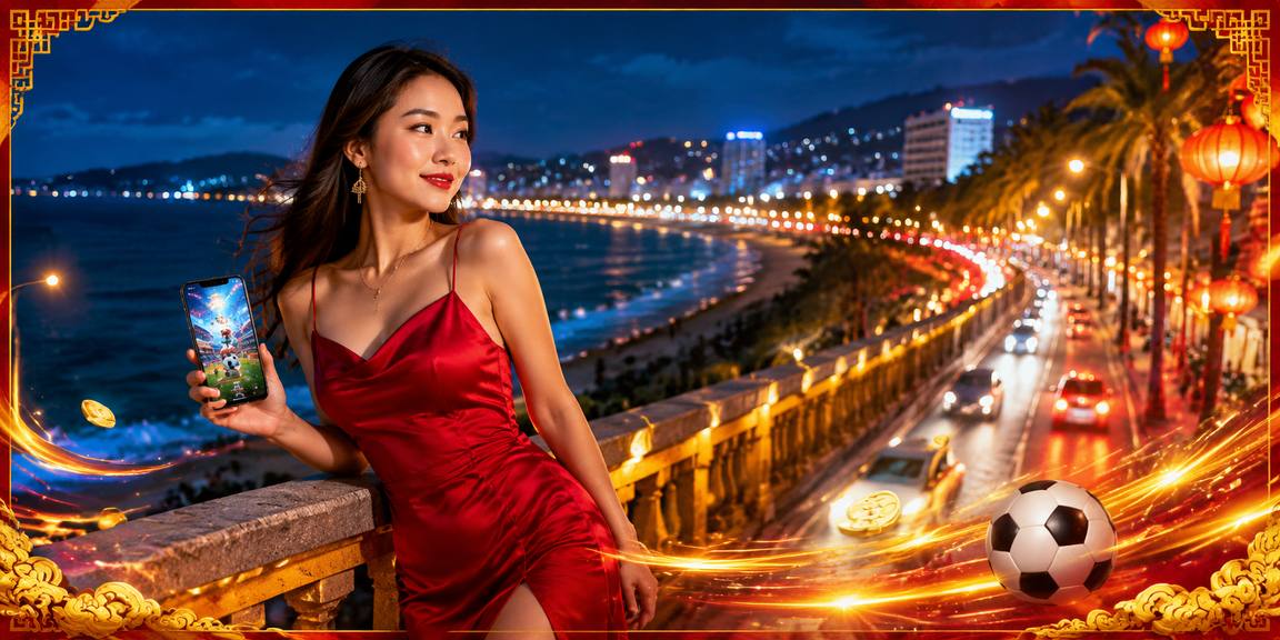 god 8 Ứng dụng god 8 – Casino và thể thao ngay trên tay bạn
