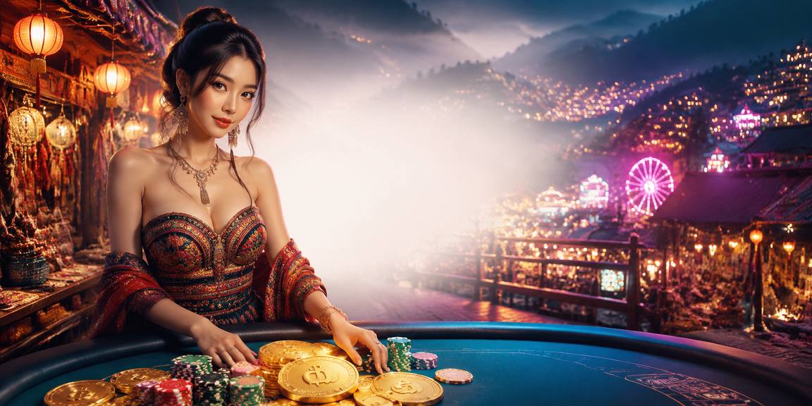 god 8 Cài ứng dụng trong 3 bước đơn giản